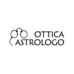 Logo A.d. Astrologo Ottici Srl