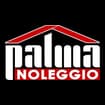 Logo Palma Srl