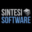Logo Sintesi Software Srl