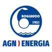 Logo Asd Bogliasco 1951
