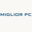 Logo Miglior Gruppo S.a.s. Di Intini Anna E C.