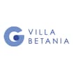Logo Villa Betania Giomi S.p.a