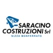 Logo Saracino Costruzioni Srl