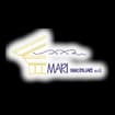 Logo Mari Immobiliare Srl