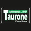 Logo Agrimeccanica Santa Lucia Srl