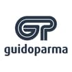 Logo Guidoparma Srl