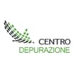 Logo Centro Depurazione S.r.l