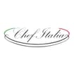 Logo Chef Italia Srl