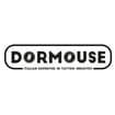Logo Dormouse S.n.c. Di Ferrari Monica & C.