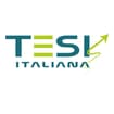 Logo Tesi Italiana Srl