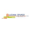 Logo Lucania Spurgo Di Ciminelli Felice E C. S.n.c.