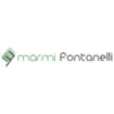 Logo Marmi Fontanelli Srl