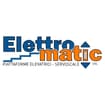Logo Elettromatic Srl