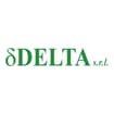 Logo Delta Srl