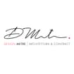 Logo Metre Srl