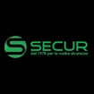 Logo Secur Srl