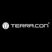 Logo Terra.con Srl