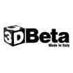 Logo 3D Beta Srl