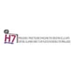 Logo H7 Group Srl