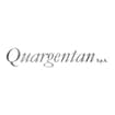 Logo Quargentan Spa