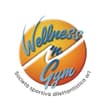 Logo Società Sportiva Dilettantistica Palestra Wellness 'N Gym Srl