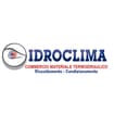 Logo Idroclima Srl