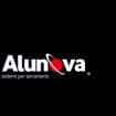 Logo Alunova Srl