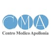 Logo Centro Medico Apollonia Srl