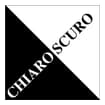 Logo Parrucchieri Chiaroscuro S.n.c. Di Gargiulo Annalisa E Claudia