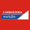 Logo Carrozzeria Naviglio Srl