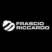 Logo Frascio Riccardo Srl