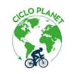 Logo Ciclo Planet Di Rossi Gabriele
