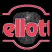 Logo Bellotto Carni Srl