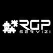 Logo Rgp Servizi Srl