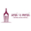 Logo Sorsi & Morsi Di Allocca Giuseppe