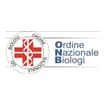 Logo Rocca Massimo