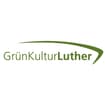 Logo Luther Gerda