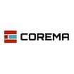 Logo Corema Srl