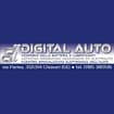 Logo D.r.l. - Distribuzione Rappresentanze Liguri Srl