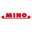 Logo Mino Spa