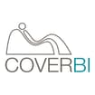 Logo Coverbi Srl