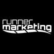 Logo Runner Marketing Srl
