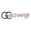 Logo Novafer Italia Srl