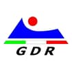 Logo Gdr Srl