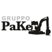 Logo Paker Srl