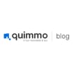 Logo Quimmo Agency Srl