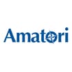 Logo Amatori Interestate Srl