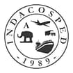 Logo Indacosped S.n.c. Di Indaco Salvatore E Cosimo Mario