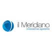 Logo Il Meridiano Srl