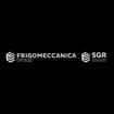 Logo Frigomeccanica Group Srl